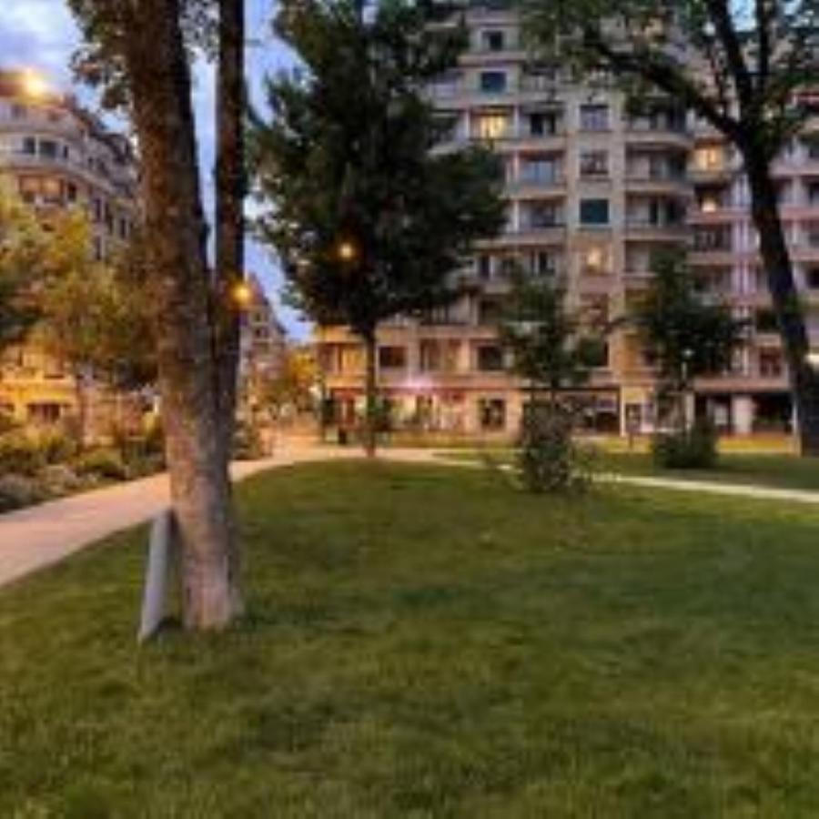 "Le Petit Bonlieu" Au Centre Ville Et A 300 M Du Lac Annecy Exterior foto